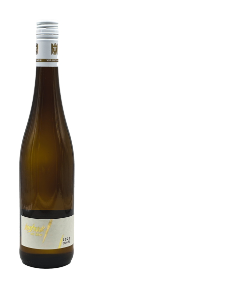 LESHUUK VIN BLANC