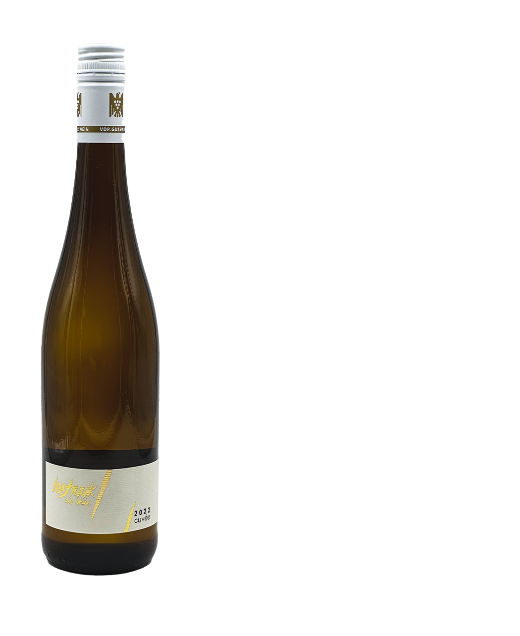 LESHUUK VIN BLANC