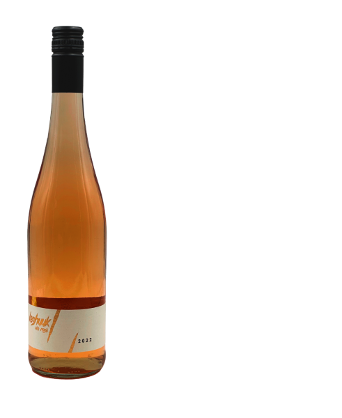 LESHUUK VIN ROSÉ